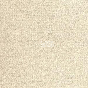 Ковролин Radici Oceania Agnello 2404 фото 1 | FLOORDEALER